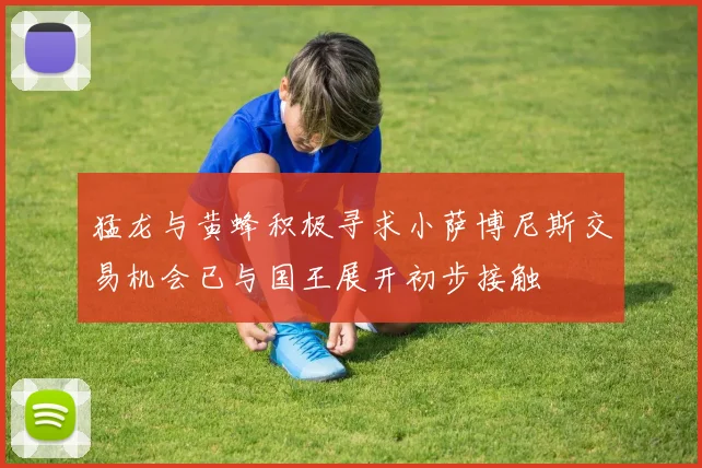 猛龙与黄蜂积极寻求小萨博尼斯交易机会已与国王展开初步接触