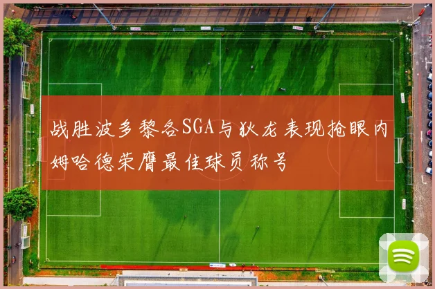 战胜波多黎各SGA与狄龙表现抢眼内姆哈德荣膺最佳球员称号